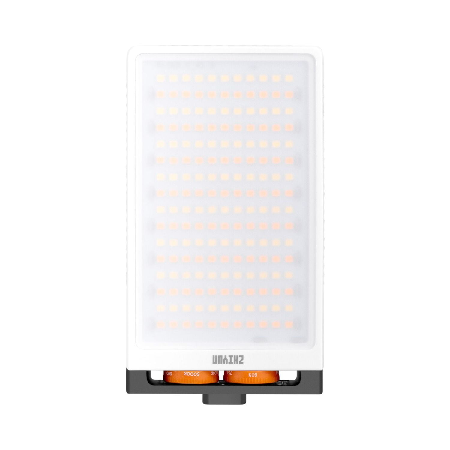 Zhiyun-Tech MOLUS X100 Combo Kit With Free FIVERAY M40