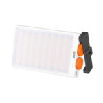 Zhiyun-Tech MOLUS X100 Combo Kit With Free FIVERAY M40