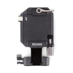 DJI RS3 Gimbal Stabilizer with Vertical Camera Mount Combo