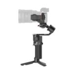 DJI RS3 Mini Gimbal Stabilizer