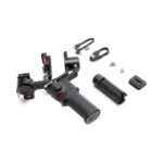 DJI RS3 Mini Gimbal Stabilizer