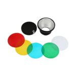 Godox AD-R14 Standard Reflector for AD300 Pro Flash Head