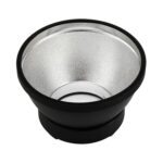 Godox AD-R14 Standard Reflector for AD300 Pro Flash Head