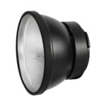 Godox AD-R14 Standard Reflector for AD300 Pro Flash Head