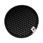 Godox AD-R14 Standard Reflector for AD300 Pro Flash Head