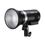 Godox AD-R14 Standard Reflector for AD300 Pro Flash Head