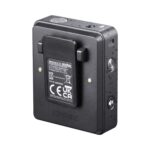 Godox Movelink II M2 Wireless Microphone System (Black)