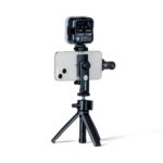 Godox VK3-LT Vlogging Kit for iPhone