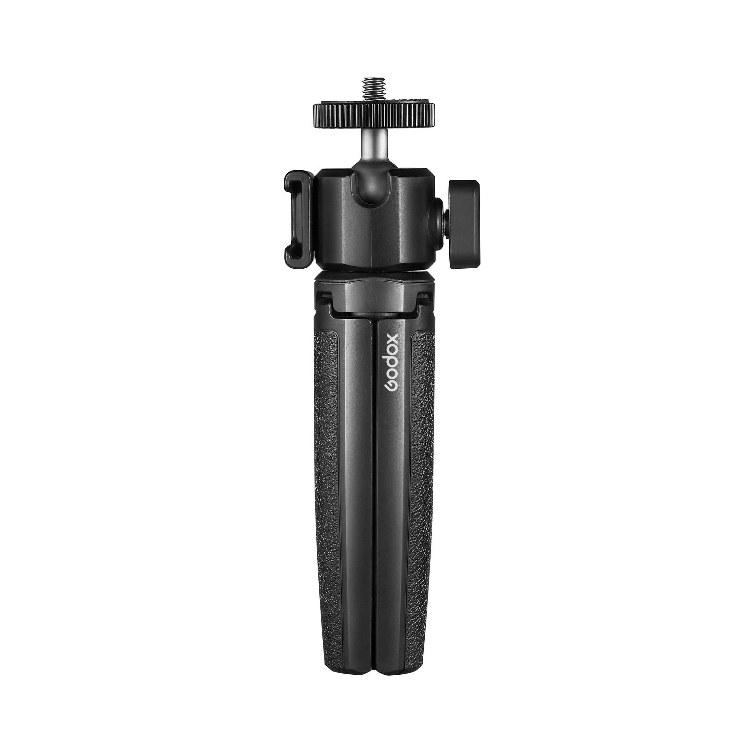 Buy Godox VK3-LT Vlogging Kit Online in Mumbai India