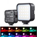 Godox VK3-LT Vlogging Kit for iPhone