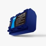 Newell NP-FZ100 SupraCell Battery