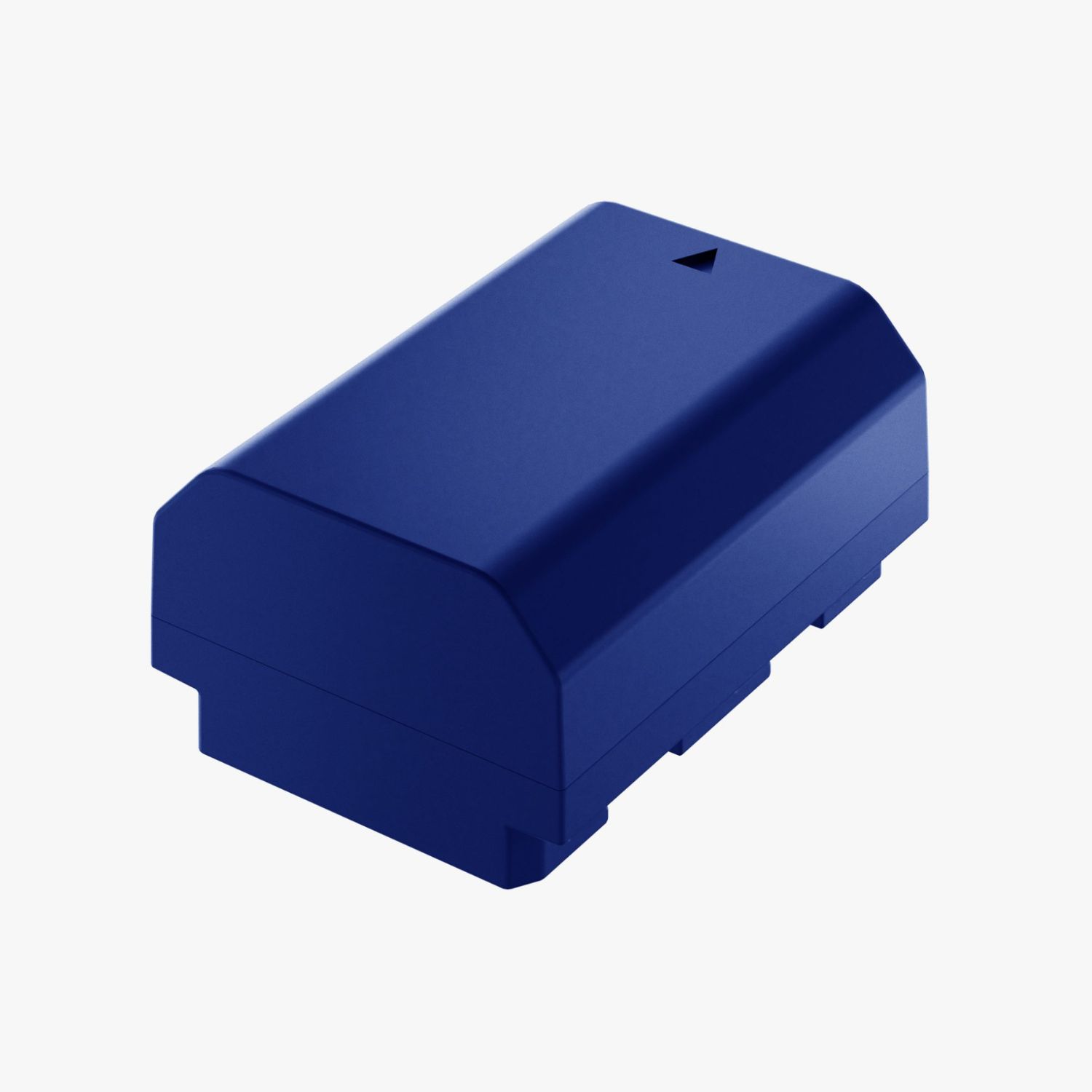 Newell NP-FZ100 SupraCell Battery