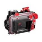 Olympus PT-059 Underwater Housing for TG-6