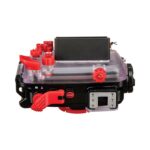 Olympus PT-059 Underwater Housing for TG-6