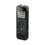 Sony PX470 Digital Voice Recorder