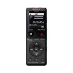 Sony UX570 Digital Voice Recorder