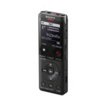 Sony UX570 Digital Voice Recorder