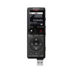 Sony UX570 Digital Voice Recorder