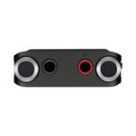 Sony UX570 Digital Voice Recorder