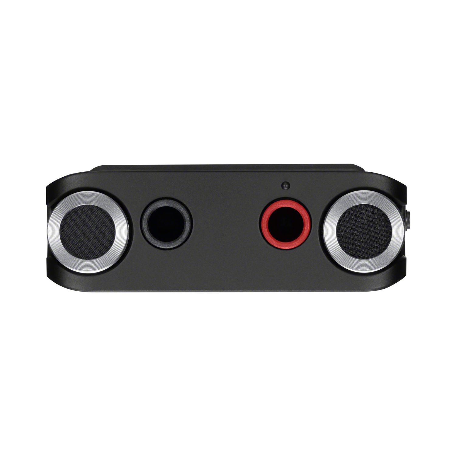 Sony UX570 Digital Voice Recorder