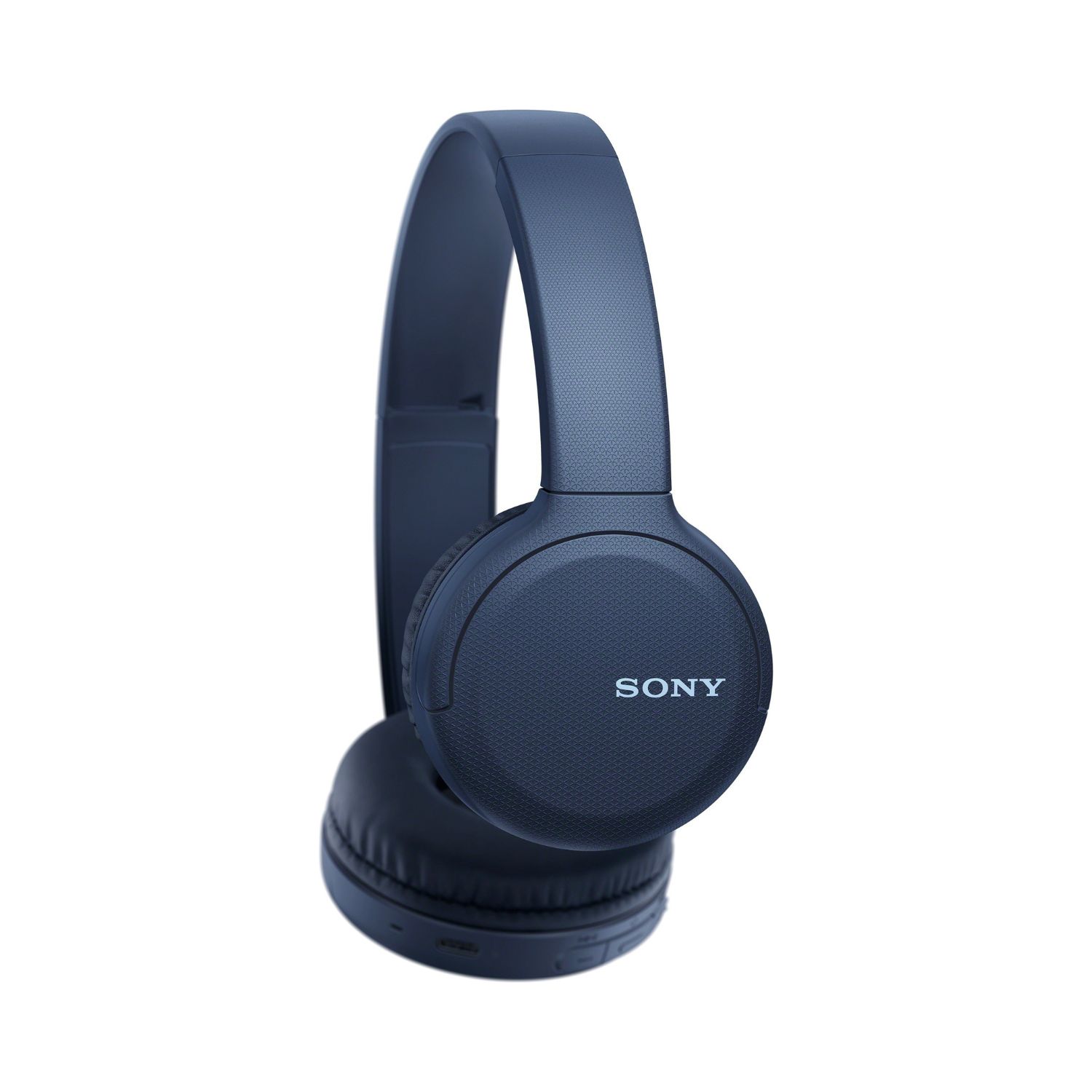 Sony WH-CH510 Wireless Headphone