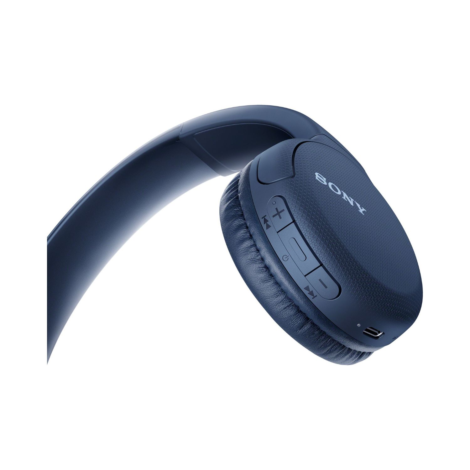 Sony WH-CH510 Wireless Headphone