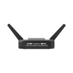 Zhiyun-Tech TransMount Video Transmission Transmitter (AI)