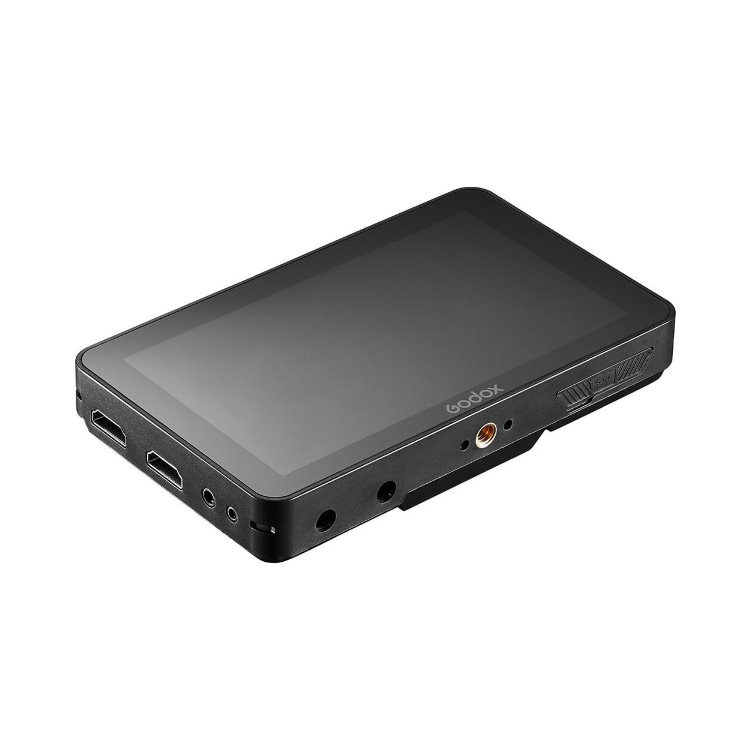 Godox GM6S 4K HDMI 5.5" Ultra Bright Camera Monitor