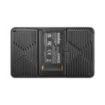 Godox GM6S 4K HDMI 5.5" Ultra Bright Camera Monitor