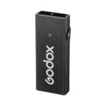 Godox MoveLink Mini LT 2-Person Wireless Microphone (Lightning Device)