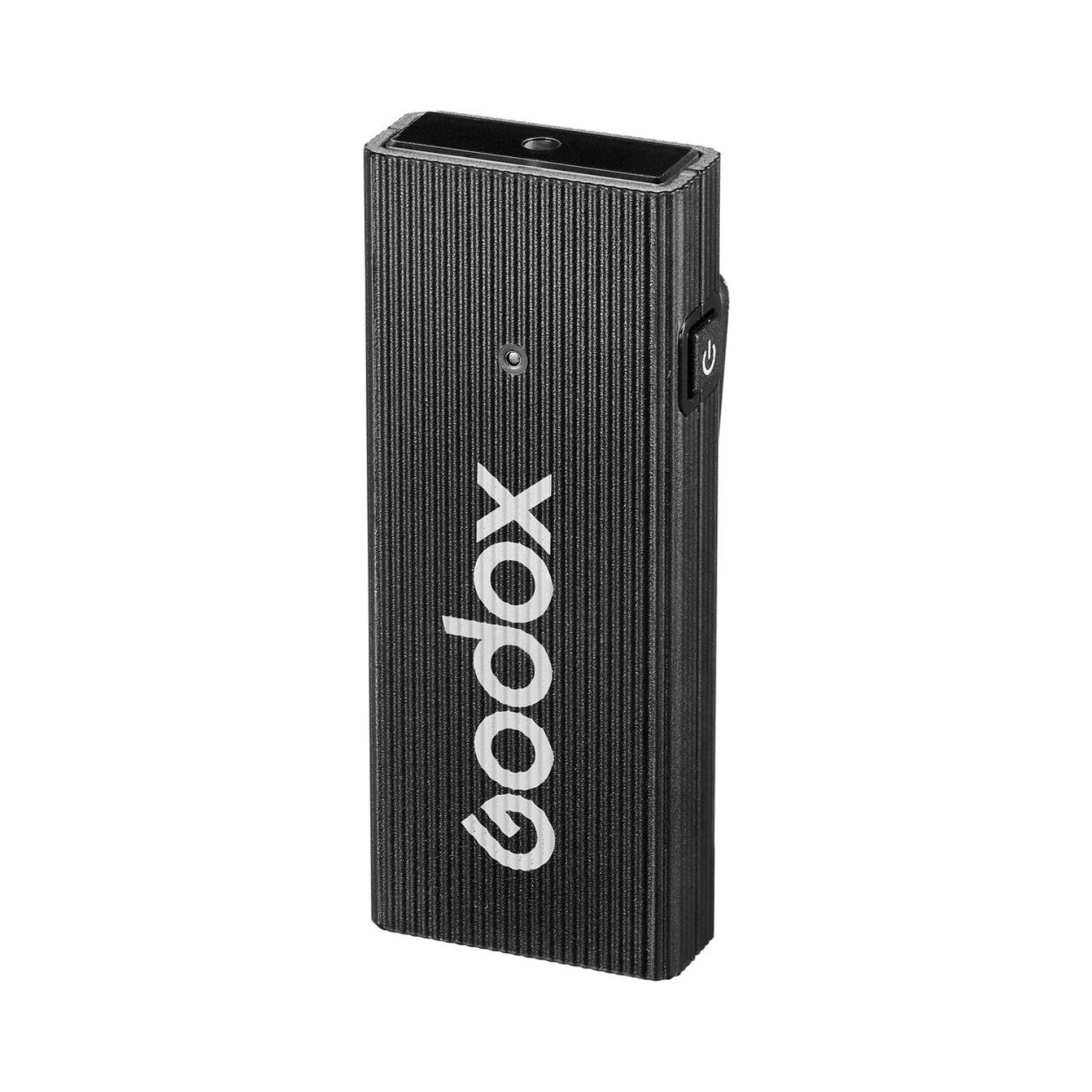 Godox MoveLink Mini LT 2-Person Wireless Microphone (Lightning Device)