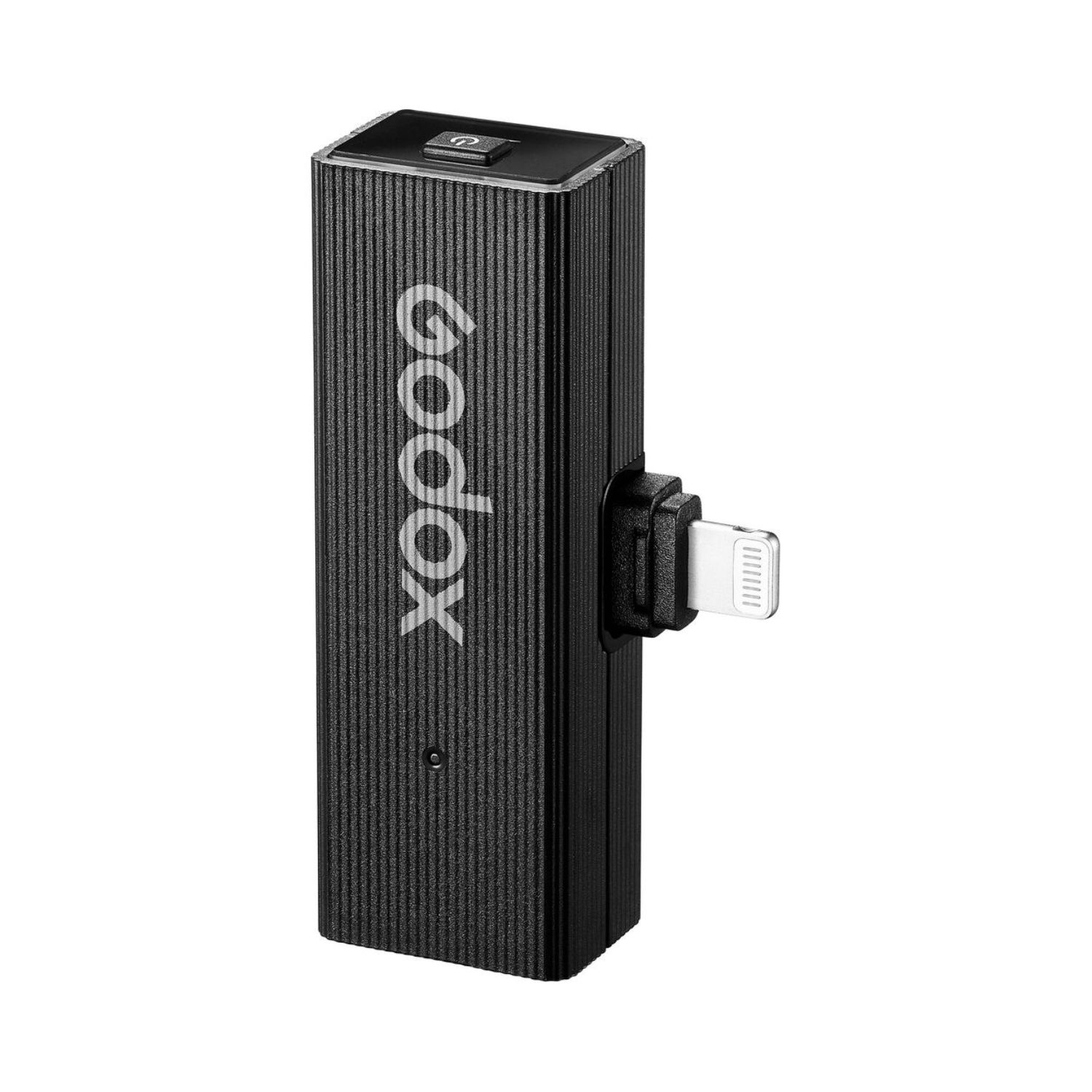 Godox MoveLink Mini LT 2-Person Wireless Microphone (Lightning Device)