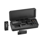 Godox MoveLink Mini UC 2-Person Wireless Microphone (Type-C Device)