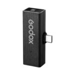 Godox MoveLink Mini UC 2-Person Wireless Microphone (Type-C Device)