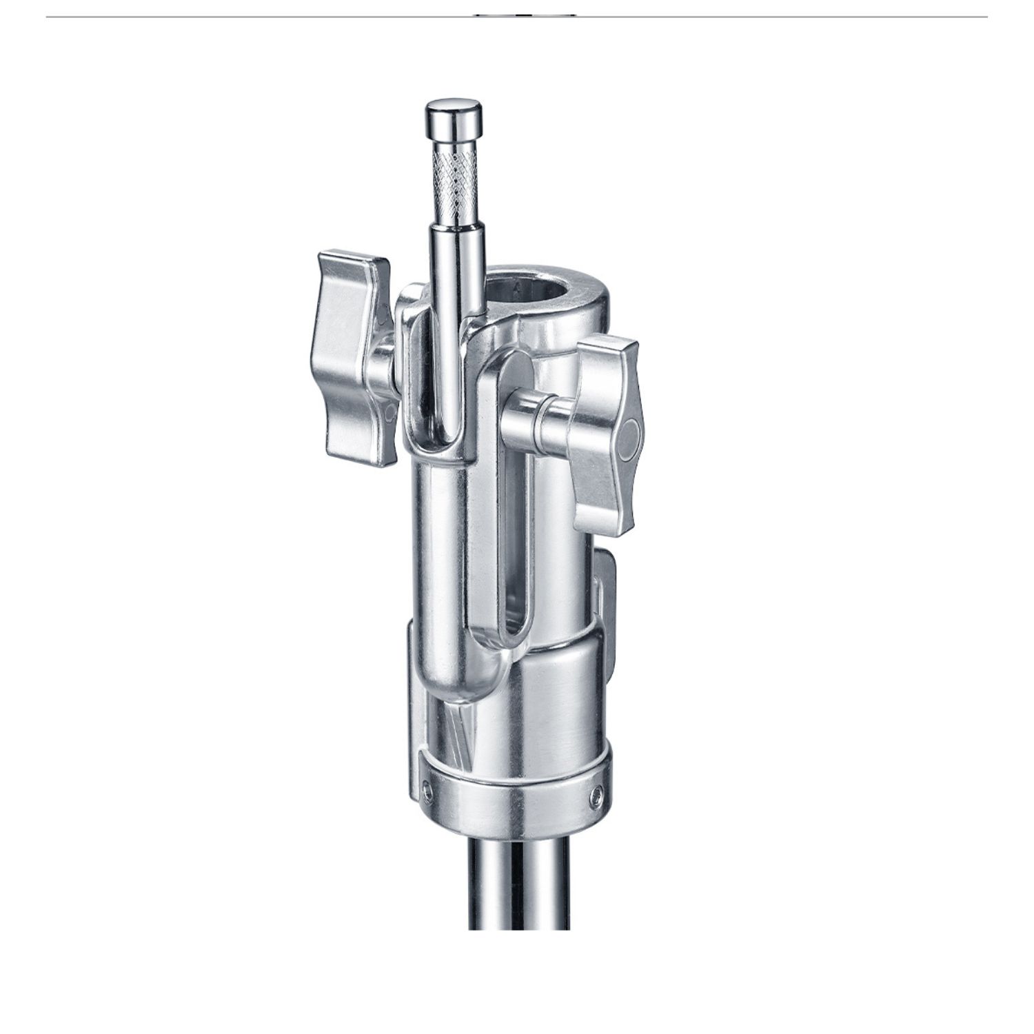 Godox SA5045 Heavy-Duty Steel Roller Stand