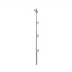 Godox SA5045 Heavy-Duty Steel Roller Stand
