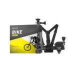 Insta360 Bike Bundle