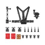 Insta360 Bike Bundle