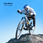 Insta360 Bike Bundle