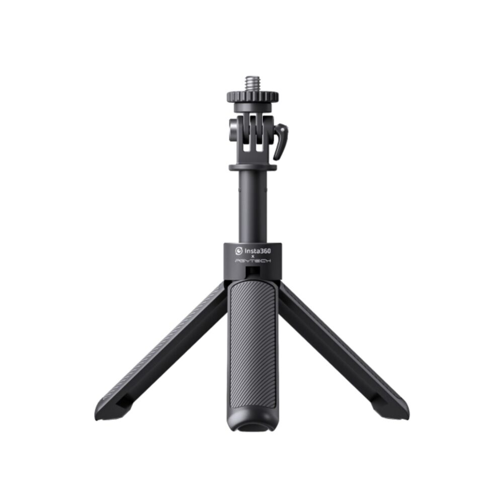 Insta360 Mini 2-in-1 Tripod