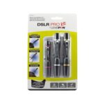 LensPen DSLR Pro Cleaning Kit