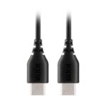 Rode SC22 USB-C to USB-C Cable (30cm)