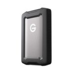 SanDisk Professional 2TB G-DRIVE ArmorATD