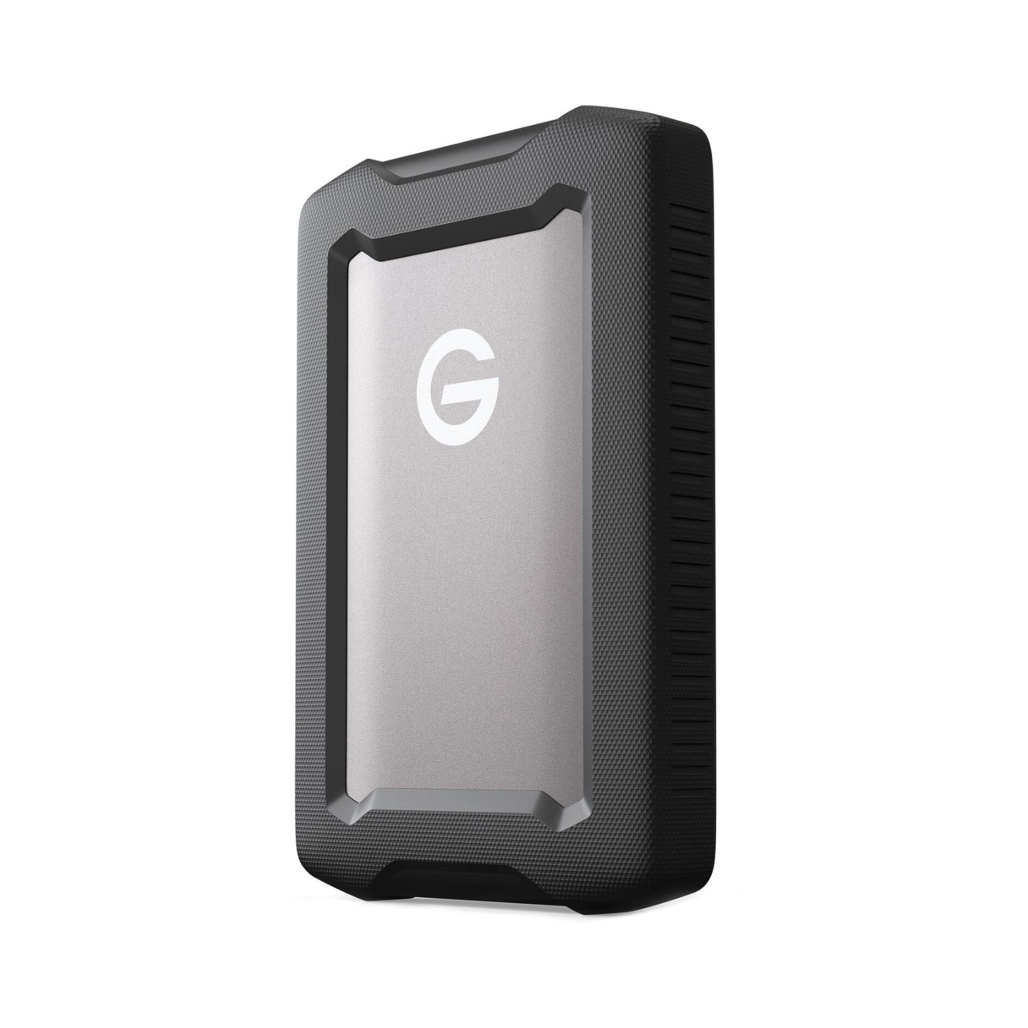 SanDisk Professional 2TB G-DRIVE ArmorATD