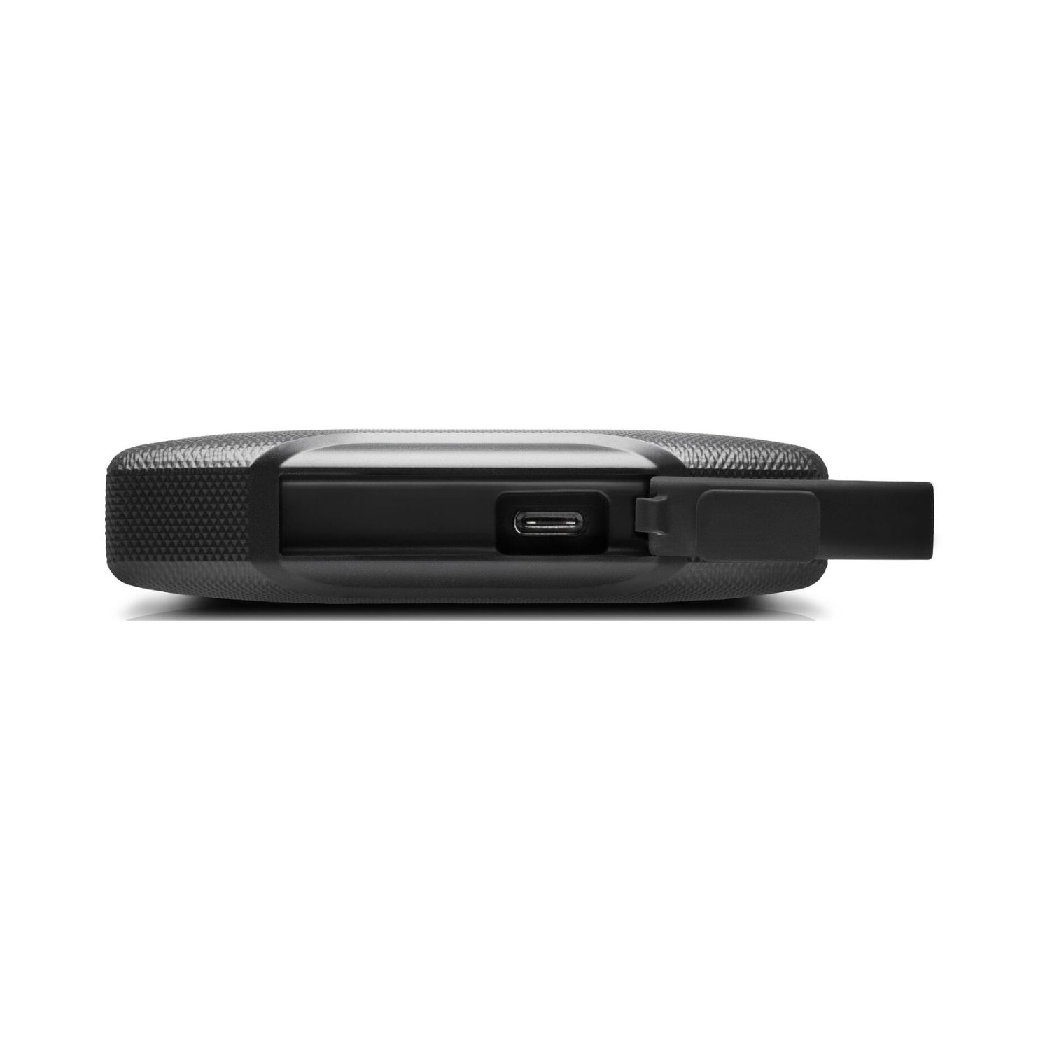 SanDisk Professional 2TB G-DRIVE ArmorATD