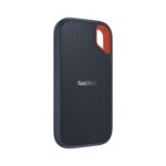 SanDisk 2TB Extreme Portable SSD (Upto 550MB/s)