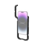SmallRig Mobile Video Cage for iPhone 14 Pro Max