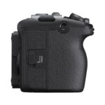 Sony FX30 Digital Cinema Camera with XLR Handle Unit