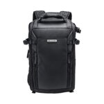 Vanguard VEO Select 45BFM Backpack (Black)