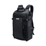 Vanguard VEO Select 45BFM Backpack (Black)